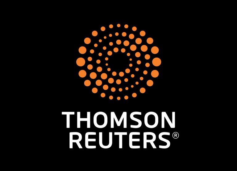 Thomson Reuters - Daniel Greenberg